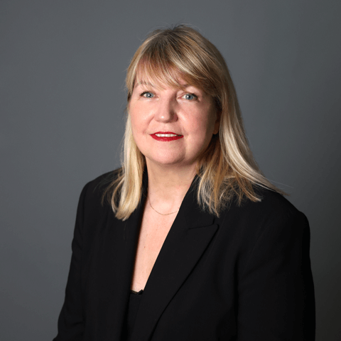 RAYMOND-SIMPSON Sophie