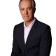 Frédéric COUBRONNE