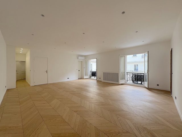 PARIS 8 – CHAMPS ELYSEES – APPARTEMENT, BUREAU, COMMERCE