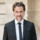Gianni AURIEMMA