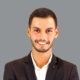 Rachid NEHAR