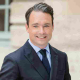 Rodolphe Simon