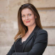 Marie BELEC
