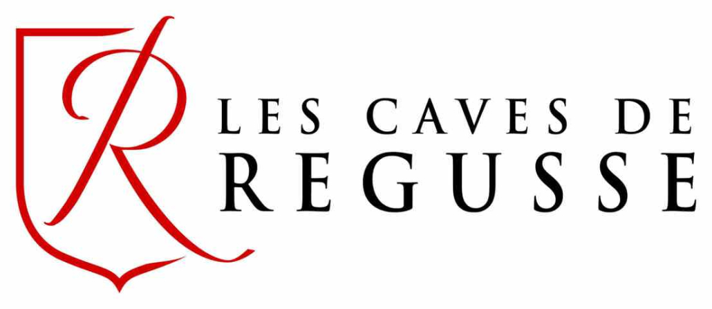 Vernouillet – Murs et Fonds de commerce « les caves de regusse »