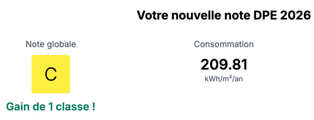 PARIS 1 – SAINT-HONORÉ – Studio 22m2 – Idéal investissement