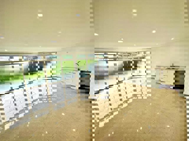 FONTENAY SOUS BOIS : appartement de 4 pièces (95,62m²)