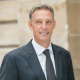 Hervé PARIS