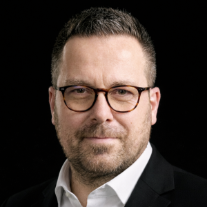 Guillaume PERRIN-GARNIER