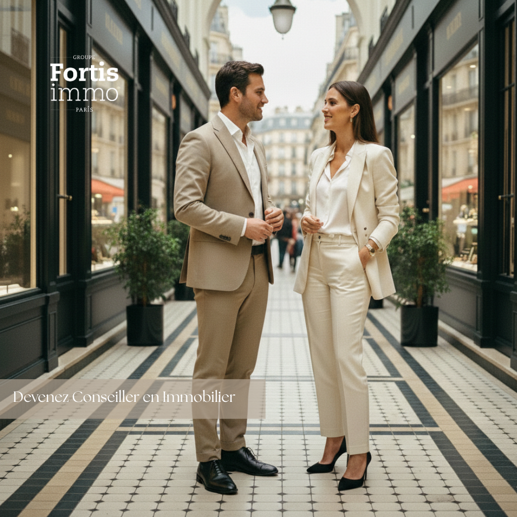 15fff3e5-a335-cf55-3942-c1421376aaee