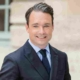 Rodolphe Simon