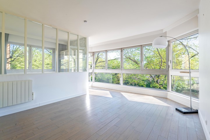 PARIS 14 – QUARTIER DAGUERRE – APPARTEMENT LUMINEUX