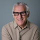 Denis COHEN SOLAL