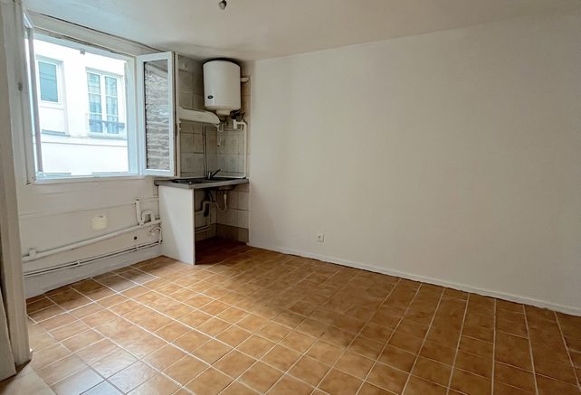 8e62f063-89c2-138e-2dc8-3db135a35a9f