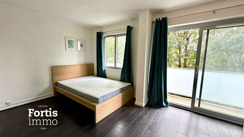 FRESNES – APPARTEMENT 4 PIECES – 66M2