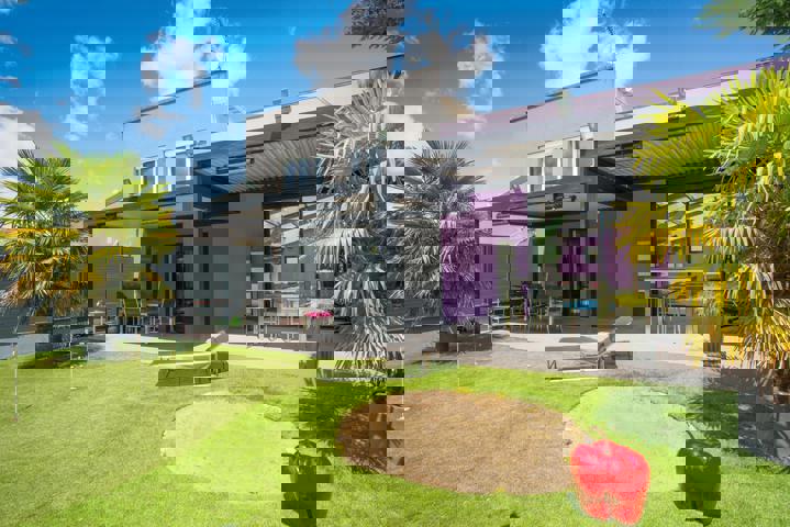 PRINGY 77310 – LOFT D’EXCEPTION DE 10 PIECES AVEC PISCINE