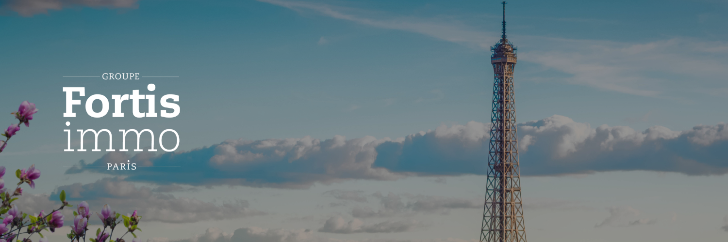 bccc9e1c-b49e-0edd-f442-6e644197a359