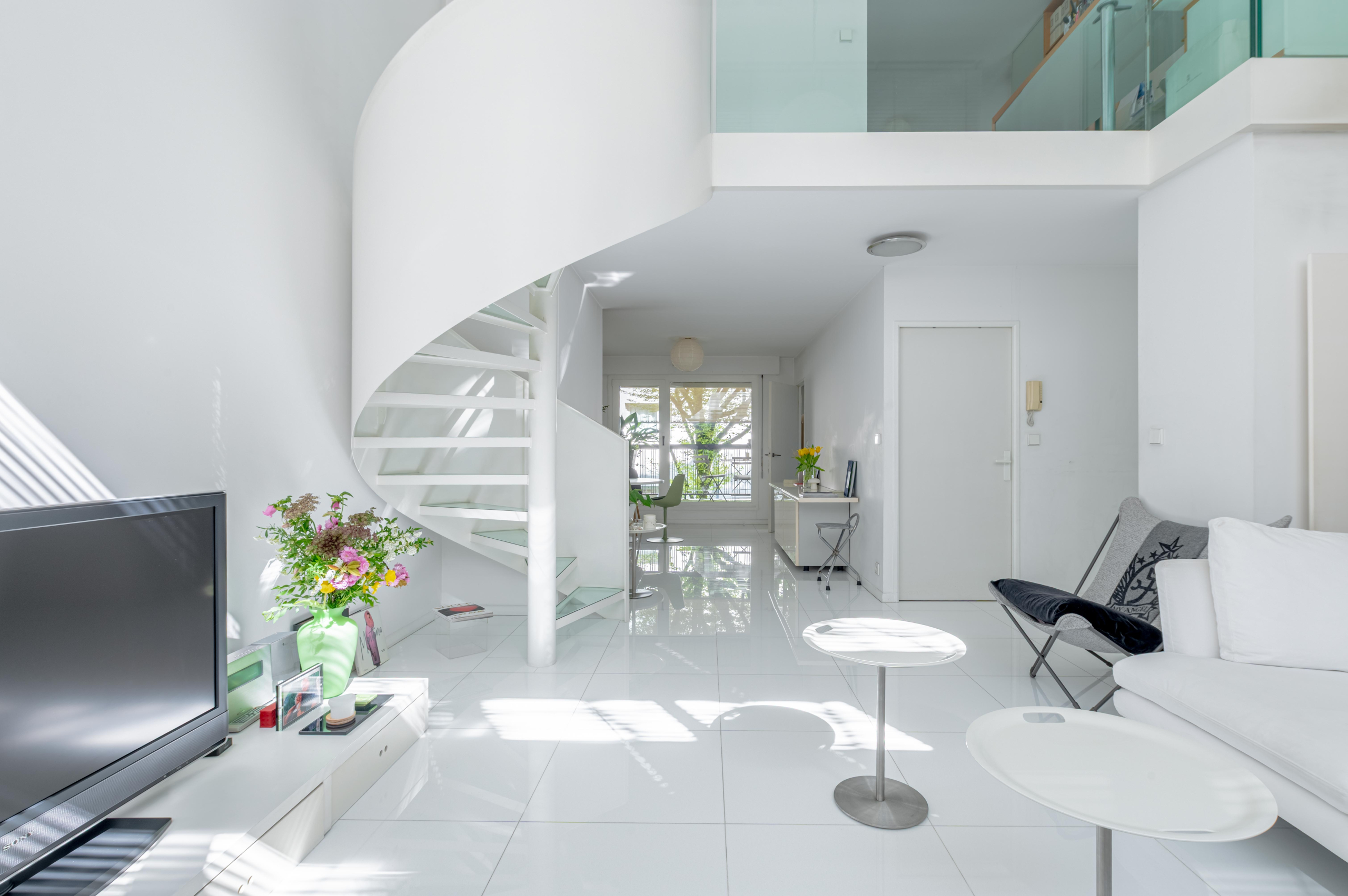 df91ef21-122d-bed0-1e77-49680c59ccda