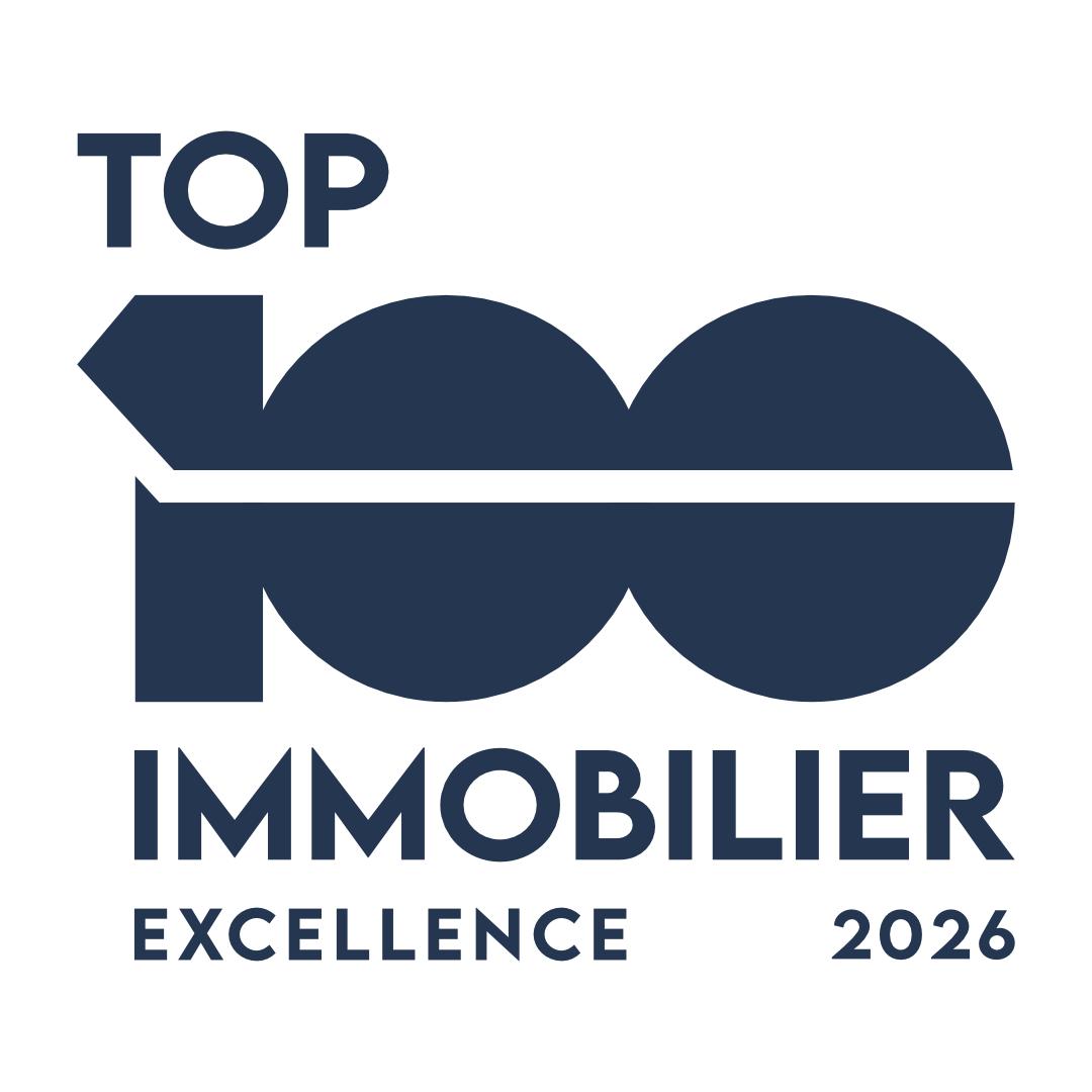 fef8e89f-8d67-7462-3e3b-24878692918f