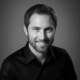 Rodolphe HANIKA