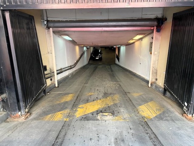PARIS 2 – DOUBLE EMPLACEMENT – SECTEUR OPERA / VENDOME