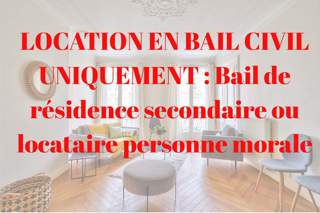 Appartement Paris 2 pièce(s) 48.03 m2