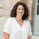 Blandine GRIMARD