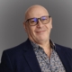 Frédéric VENERE