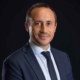 Yannick GERNEZ
