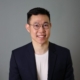 Duy NGUYEN-THANH